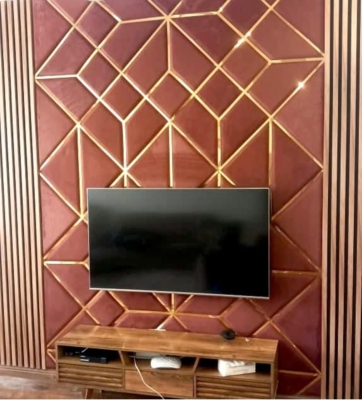 تایل سی ان سی
