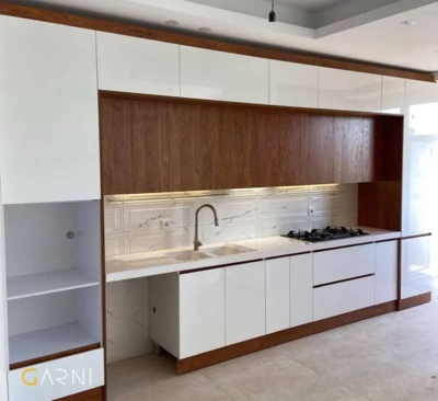 کابینت و باکس یخچال