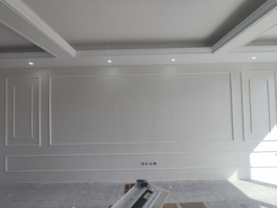 ابزار قاب بندی