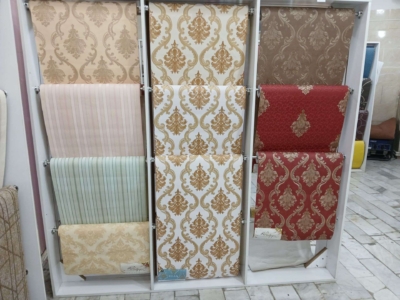 کاغذدیواری