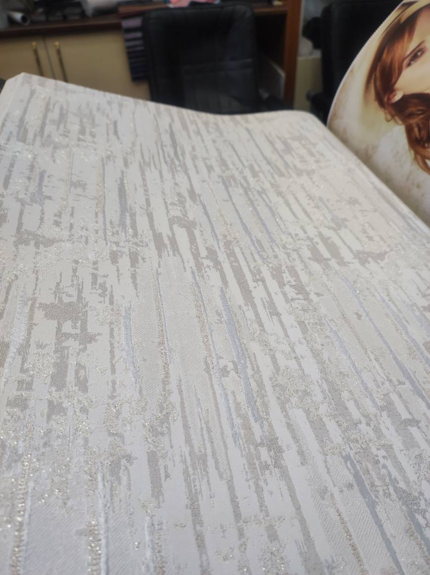 کاغذ دیواری